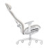 Thumbnail 3 : Fractal Design Refine 2 Light Mesh Adjustable Ergonomic Gaming Chair