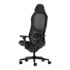 Thumbnail 4 : Fractal Design Refine 2 Dark Hybrid Adjustable Ergonomic Gaming Chair