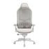 Thumbnail 1 : Fractal Design Refine 2 Light Hybrid Adjustable Ergonomic Gaming Chair