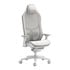 Thumbnail 2 : Fractal Design Refine 2 Light Hybrid Adjustable Ergonomic Gaming Chair