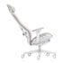 Thumbnail 3 : Fractal Design Refine 2 Light Hybrid Adjustable Ergonomic Gaming Chair