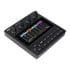Thumbnail 1 : 1010music blackbox 2 Sampler