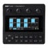 Thumbnail 4 : 1010music blackbox 2 Sampler
