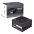 Thumbnail 1 : ASUS Prime 750W Gold Fully Modular 80+ Gold ATX 3.1 Black Power Supply