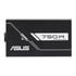 Thumbnail 3 : ASUS Prime 750W Gold Fully Modular 80+ Gold ATX 3.1 Black Power Supply