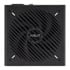 Thumbnail 2 : ASUS Prime 850W Gold Fully Modular 80+ Gold ATX 3.1 Black Power Supply