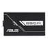 Thumbnail 3 : ASUS Prime 850W Gold Fully Modular 80+ Gold ATX 3.1 Black Power Supply