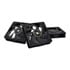 Thumbnail 1 : ASUS ProArt PF120 PWM Triple Fan Pack