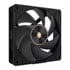 Thumbnail 2 : ASUS ProArt PF120 PWM Triple Fan Pack