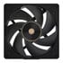 Thumbnail 3 : ASUS ProArt PF120 PWM Triple Fan Pack