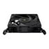 Thumbnail 4 : ASUS ProArt PF120 PWM Triple Fan Pack