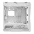 Thumbnail 2 : ASUS ROG STRIX HELIOS II White Mid Tower Tempered Glass PC Case