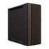Thumbnail 1 : ASUS ProArt PA602 Wood Edition Modern Black Mid Tower PC Case