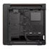 Thumbnail 4 : ASUS ProArt PA602 Wood Edition Modern Black Mid Tower PC Case