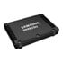 Thumbnail 1 : Samsung PM9D3a 7.68TB U.2 2.5" NVMe PCIe 5.0 Enterprise SSD