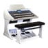 Thumbnail 1 : Bohm - SEMPRA SE60 Concert - Matt White  w/ Anthracite Panels