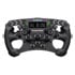 Thumbnail 1 : Fanatec Clubsport Formula V3 Steering Wheel