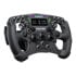 Thumbnail 2 : Fanatec Clubsport Formula V3 Steering Wheel