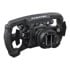 Thumbnail 3 : Fanatec Clubsport Formula V3 Steering Wheel