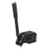 Thumbnail 1 : FANATEC ClubSport Handbrake V2 with USB Adapter