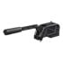 Thumbnail 3 : FANATEC ClubSport Handbrake V2 with USB Adapter