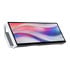 Thumbnail 2 : CORSAIR XENEON EDGE 14.5" LCD Touchscreen LCD Screen White