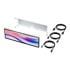 Thumbnail 3 : CORSAIR XENEON EDGE 14.5" LCD Touchscreen LCD Screen White