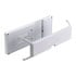 Thumbnail 4 : CORSAIR XENEON EDGE 14.5" LCD Touchscreen LCD Screen White