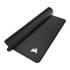 Thumbnail 2 : CORSAIR MM Anti-fray Cloth Medium Black Gaming Mouse Mat