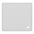 Thumbnail 1 : CORSAIR MM Anti-fray Cloth Medium Grey Gaming Mouse Mat