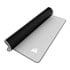 Thumbnail 2 : CORSAIR MM Anti-fray Cloth Medium Grey Gaming Mouse Mat