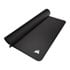 Thumbnail 2 : CORSAIR MM Anti-fray Cloth Large Black Gaming Mouse Mat