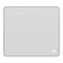 Thumbnail 1 : CORSAIR MM Anti-fray Cloth Large Grey Gaming Mouse Mat