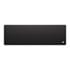 Thumbnail 1 : CORSAIR MM Anti-fray Cloth XL Black Gaming Mouse Mat
