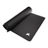 Thumbnail 2 : CORSAIR MM Anti-fray Cloth XL Black Gaming Mouse Mat