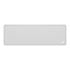 Thumbnail 1 : CORSAIR MM Anti-fray Cloth XL Grey Gaming Mouse Mat