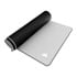 Thumbnail 2 : CORSAIR MM Anti-fray Cloth XL Grey Gaming Mouse Mat