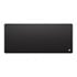 Thumbnail 1 : CORSAIR MM Anti-fray Cloth 2XL Black Gaming Mouse Mat