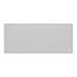 Thumbnail 1 : CORSAIR MM Anti-fray Cloth 2XL Grey Gaming Mouse Mat