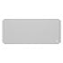 Thumbnail 1 : CORSAIR MM Anti-fray Cloth 3XL Grey Gaming Mouse Mat