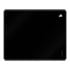 Thumbnail 2 : CORSAIR MM Glass Large Black Precision Gaming Mouse Pad
