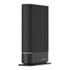 Thumbnail 1 : ASUS ProArt Router PRT-BE5000 Wi-Fi 7 Dual Band AiMesh Extendable Router