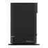 Thumbnail 2 : ASUS ProArt Router PRT-BE5000 Wi-Fi 7 Dual Band AiMesh Extendable Router