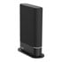 Thumbnail 3 : ASUS ProArt Router PRT-BE5000 Wi-Fi 7 Dual Band AiMesh Extendable Router