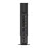Thumbnail 4 : ASUS ProArt Router PRT-BE5000 Wi-Fi 7 Dual Band AiMesh Extendable Router