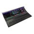 Thumbnail 2 : Allen & Heath SQ7+ Digital Mixer