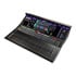 Thumbnail 1 : Allen & Heath SQ6+ Digital Mixer