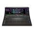Thumbnail 4 : Allen & Heath SQ6+ Digital Mixer