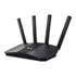 Thumbnail 1 : ASUS RT-BE59 Wi-Fi 7 Dual Band AiMesh Extendable Router