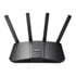 Thumbnail 2 : ASUS RT-BE59 Wi-Fi 7 Dual Band AiMesh Extendable Router